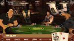   Poker Night 2 (2013) PC [ENG] FLT